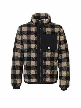 REHALL | Herren Snowboardjacke Ritchall-R | 